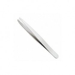 Penseta pentru sprancene tesita Accesorii / pensule machiaj